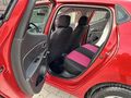 DURU OTOMOTİVDEN 2012 MODEL RENAULT CLİO 1.2 16 V JOY