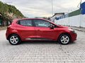 DURU OTOMOTİVDEN 2012 MODEL RENAULT CLİO 1.2 16 V JOY