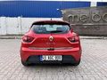 DURU OTOMOTİVDEN 2012 MODEL RENAULT CLİO 1.2 16 V JOY