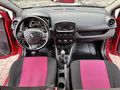 DURU OTOMOTİVDEN 2012 MODEL RENAULT CLİO 1.2 16 V JOY