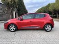 DURU OTOMOTİVDEN 2012 MODEL RENAULT CLİO 1.2 16 V JOY