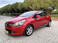 DURU OTOMOTİVDEN 2012 MODEL RENAULT CLİO 1.2 16 V JOY