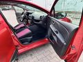 DURU OTOMOTİVDEN 2012 MODEL RENAULT CLİO 1.2 16 V JOY