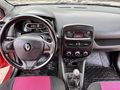 DURU OTOMOTİVDEN 2012 MODEL RENAULT CLİO 1.2 16 V JOY