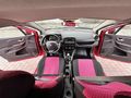 DURU OTOMOTİVDEN 2012 MODEL RENAULT CLİO 1.2 16 V JOY