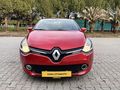 DURU OTOMOTİVDEN 2012 MODEL RENAULT CLİO 1.2 16 V JOY