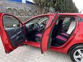 DURU OTOMOTİVDEN 2012 MODEL RENAULT CLİO 1.2 16 V JOY