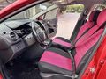 DURU OTOMOTİVDEN 2012 MODEL RENAULT CLİO 1.2 16 V JOY