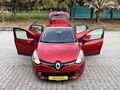 DURU OTOMOTİVDEN 2012 MODEL RENAULT CLİO 1.2 16 V JOY