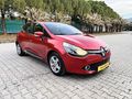 DURU OTOMOTİVDEN 2012 MODEL RENAULT CLİO 1.2 16 V JOY