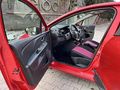 DURU OTOMOTİVDEN 2012 MODEL RENAULT CLİO 1.2 16 V JOY