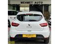 *73.000 KM* Renault Clio* Düşük KM