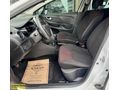 *73.000 KM* Renault Clio* Düşük KM