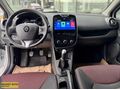 *73.000 KM* Renault Clio* Düşük KM