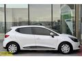 *73.000 KM* Renault Clio* Düşük KM