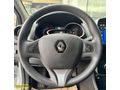 *73.000 KM* Renault Clio* Düşük KM