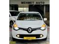 *73.000 KM* Renault Clio* Düşük KM
