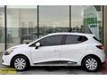 *73.000 KM* Renault Clio* Düşük KM