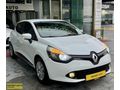 *73.000 KM* Renault Clio* Düşük KM
