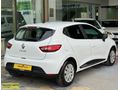 *73.000 KM* Renault Clio* Düşük KM
