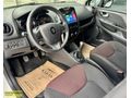 *73.000 KM* Renault Clio* Düşük KM