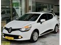 *73.000 KM* Renault Clio* Düşük KM