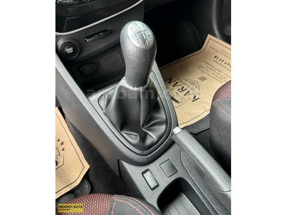*73.000 KM* Renault Clio* Düşük KM
