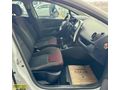 *73.000 KM* Renault Clio* Düşük KM