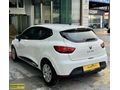 *73.000 KM* Renault Clio* Düşük KM