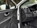 KUSURSUZ KONDİSYON 1.2 16V