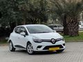 KUSURSUZ KONDİSYON 1.2 16V