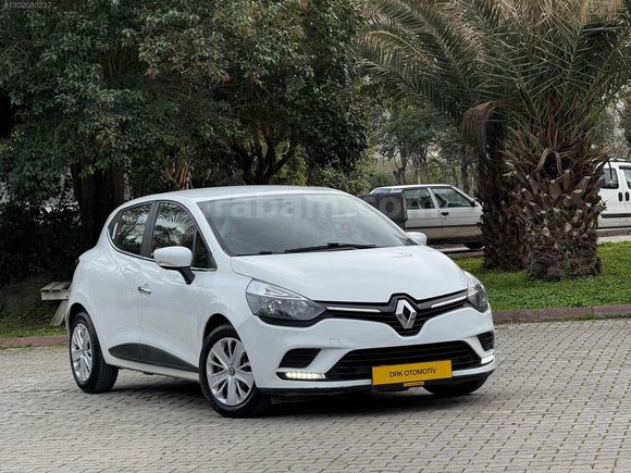 KUSURSUZ KONDİSYON 1.2 16V