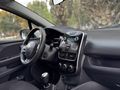 KUSURSUZ KONDİSYON 1.2 16V