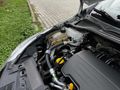 KUSURSUZ KONDİSYON 1.2 16V