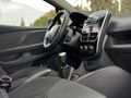 KUSURSUZ KONDİSYON 1.2 16V