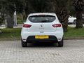 KUSURSUZ KONDİSYON 1.2 16V