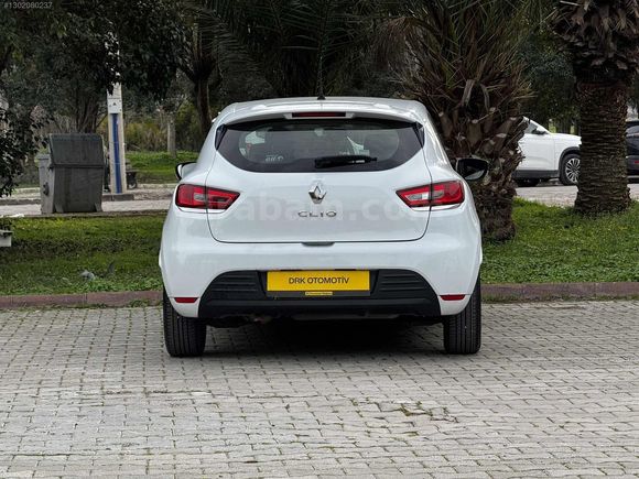 KUSURSUZ KONDİSYON 1.2 16V