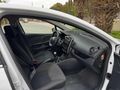 KUSURSUZ KONDİSYON 1.2 16V