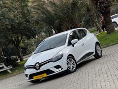 KUSURSUZ KONDİSYON 1.2 16V