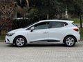 KUSURSUZ KONDİSYON 1.2 16V