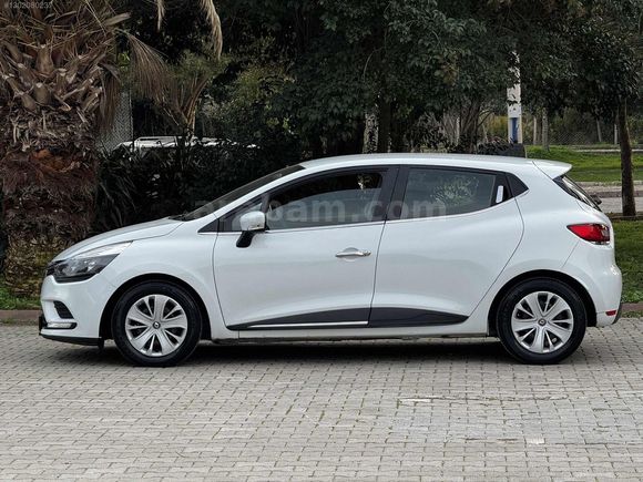 KUSURSUZ KONDİSYON 1.2 16V