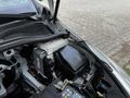 KUSURSUZ KONDİSYON 1.2 16V