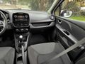 KUSURSUZ KONDİSYON 1.2 16V