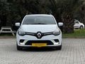 KUSURSUZ KONDİSYON 1.2 16V