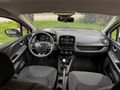 KUSURSUZ KONDİSYON 1.2 16V