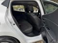 KUSURSUZ KONDİSYON 1.2 16V