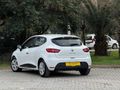 KUSURSUZ KONDİSYON 1.2 16V