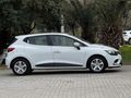 KUSURSUZ KONDİSYON 1.2 16V