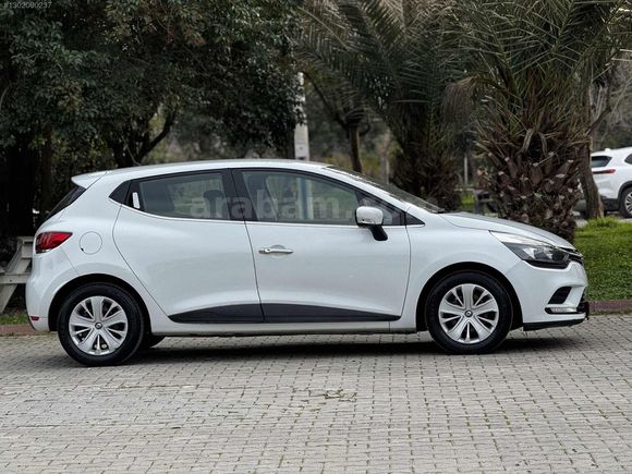 KUSURSUZ KONDİSYON 1.2 16V