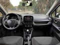 KUSURSUZ KONDİSYON 1.2 16V